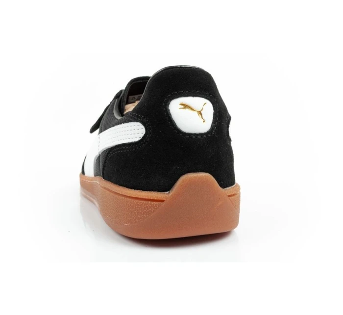 Boty Puma Super Team Og M 390424 08 Boty Puma Super Team Og M 390424 08