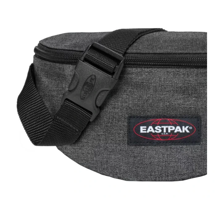 Vak model 21204018 - Eastpak
