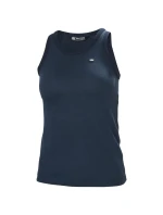 Helly Hansen Skagen Singlet W 34480 597 Tričko Helly Hansen Skagen Singlet W 34480 597 Tričko