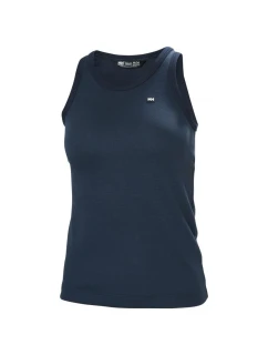 Helly Hansen Skagen Singlet W 34480 597 Tričko