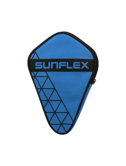 na Classic model 21228191 - Sunflex na Classic model 21228191 - Sunflex