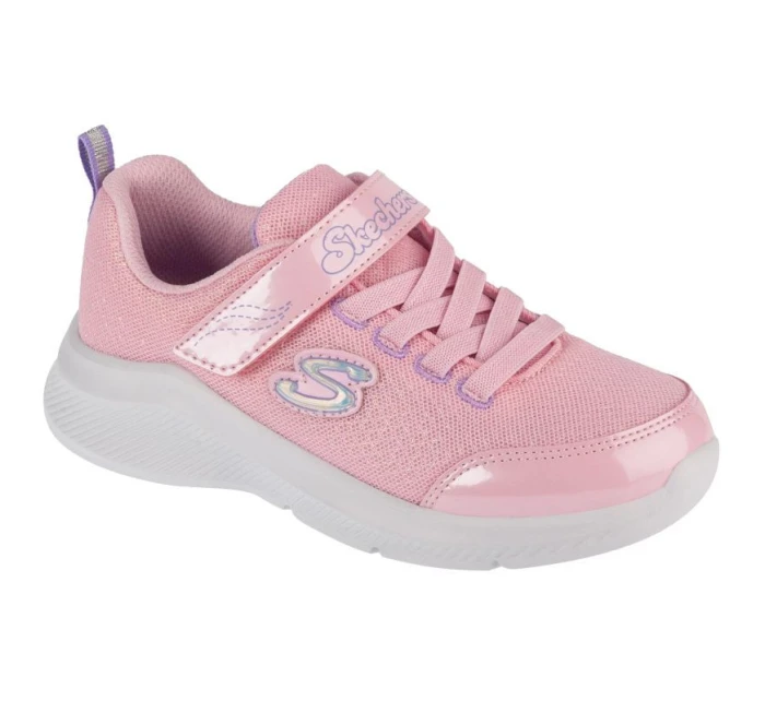 Skechers Sweet Pink 32 model 21813481 - On Running Skechers Sweet Pink 32 model 21813481 - On Running