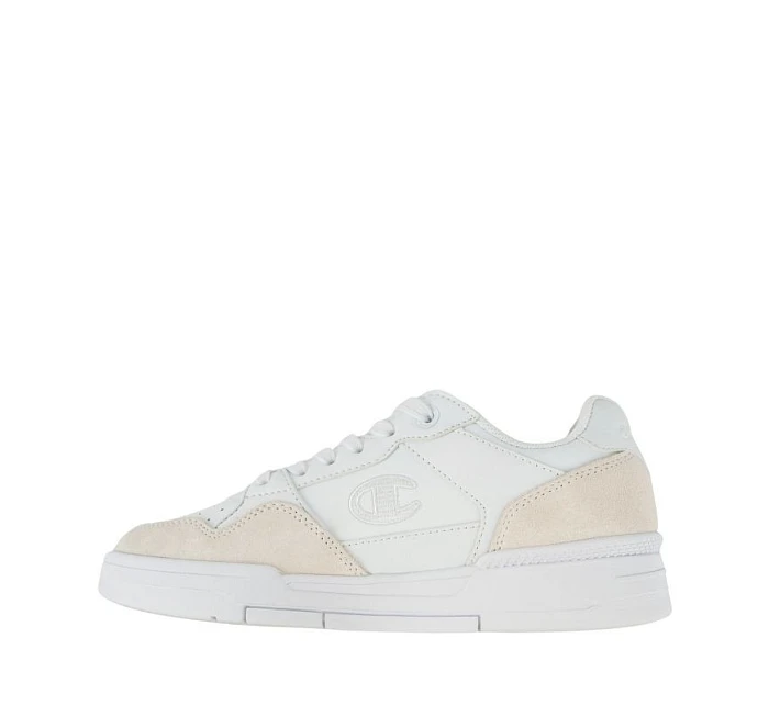 dámské boty RD Low  dámské model 21813662 - CHAMPION