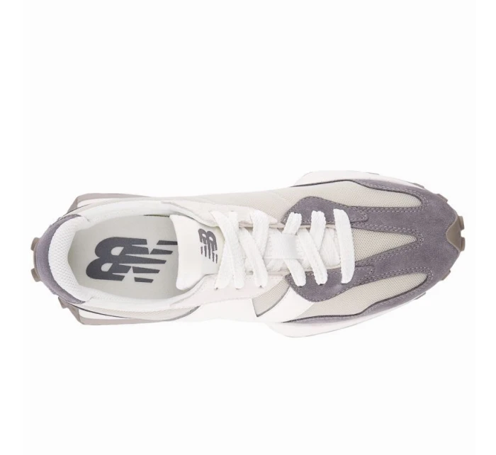 Unisex sportovní obuv New Balance U327LND Unisex sportovní obuv New Balance U327LND