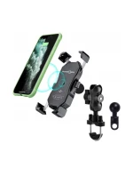 + USB držák a model 21862746 - FreedConn