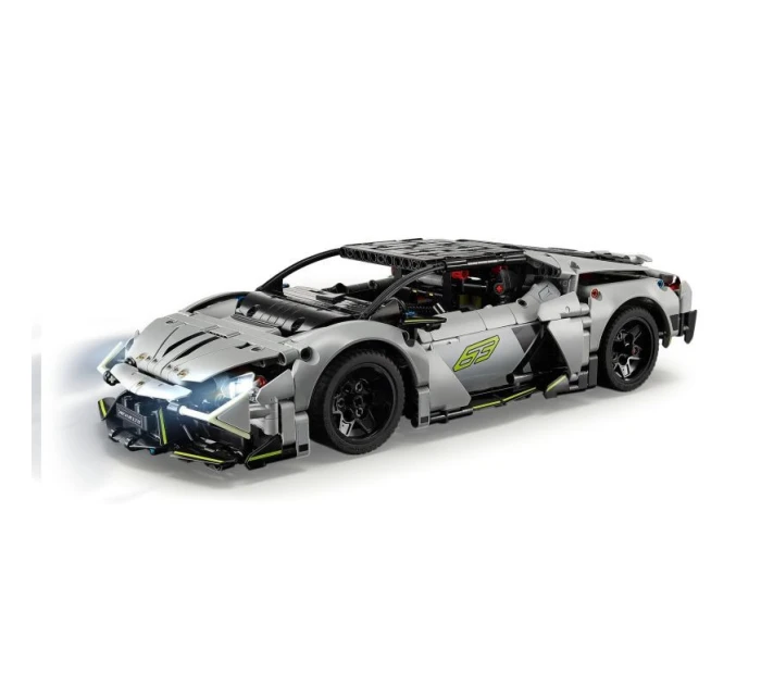 LEGO Technic 42214 Superauto Lamborghin
