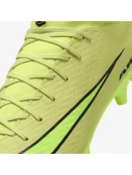 Boty Zoom Mercurial Superfly 10 Academy AC model 21898583 - NIKE