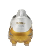 Boty Morelia Neo IV Beta Elite FG model 21942933 - Mizuno