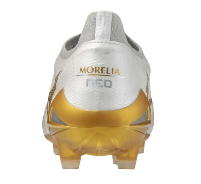 Boty Morelia Neo IV Beta Elite FG model 21942933 - Mizuno