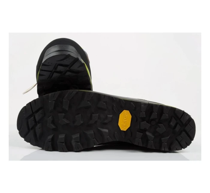 pánská sportovní obuv Goretex model 21948137 - Aku