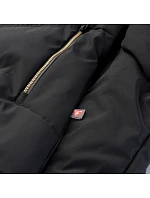 Dámská prošívaná zimní bunda W model 22056426 - Fitanu Dámská prošívaná zimní bunda W model 22056426 - Fitanu