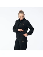 Dámská mikina model 22056479 W - Fitanu Dámská mikina model 22056479 W - Fitanu