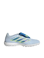 Buty piłkarskie adidas Predator League FT TF model 22086332 - Hikvision Buty piłkarskie adidas Predator League FT TF model 22086332 - Hikvision