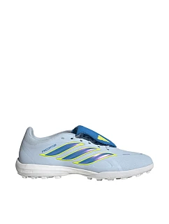 Buty piłkarskie adidas Predator League FT TF model 22086332 - Hikvision