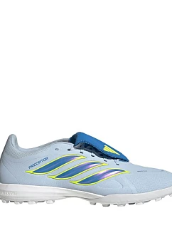 Buty piłkarskie adidas Predator League FT TF model 22086332 - Hikvision