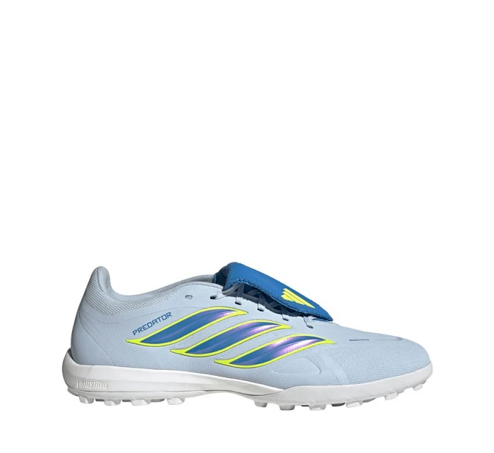 Buty piłkarskie adidas Predator League FT TF model 22086332 - Hikvision Buty piłkarskie adidas Predator League FT TF model 22086332 - Hikvision