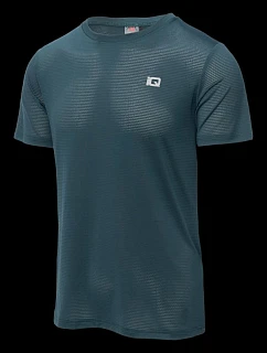 Pánské tričko s krátkým rukávem IRIS II