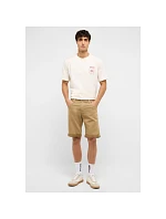 Pánské krátké šortky Mustang STYLE CHICAGO SHORTS Z 1017457 3378