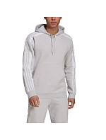 Pánská mikina Squadra 21 Sweat Hoody M model 16024221 - ADIDAS
