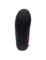 Boty do vody Hi-tec Lady Reda W 92800401665 Boty do vody Hi-tec Lady Reda W 92800401665