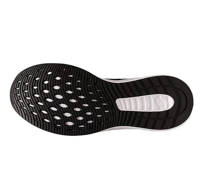 Dámská běžecká obuv Patriot 13 W 1012B312 001 - Asics