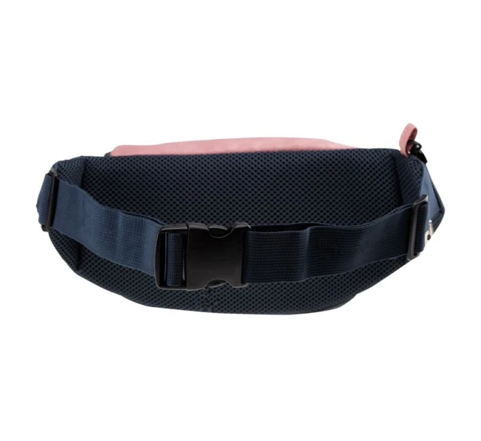 Ledvinka model 20962869 - Inny Ledvinka model 20962869 - Inny