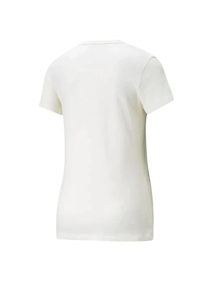 Dámské tričko ESS+ Tee W 99  model 20296806 - Puma