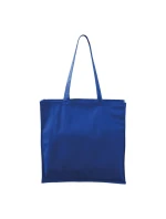 Malfini unisex Carry nákupní taška MLI-90105