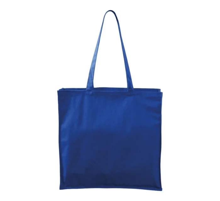 Malfini unisex Carry nákupní taška MLI-90105