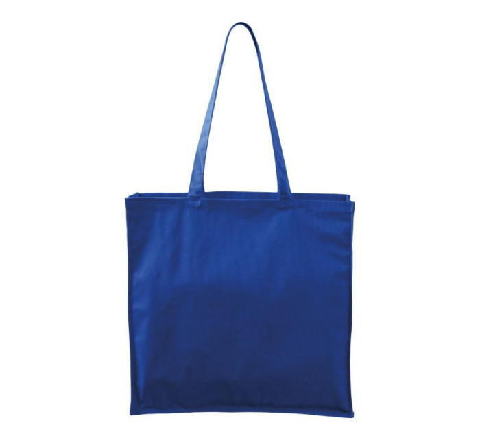 Malfini unisex Carry nákupní taška MLI-90105