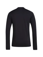 Pánská tréninková mikina Tiro 23 Competition M HK7644 - Adidas Pánská tréninková mikina Tiro 23 Competition M HK7644 - Adidas