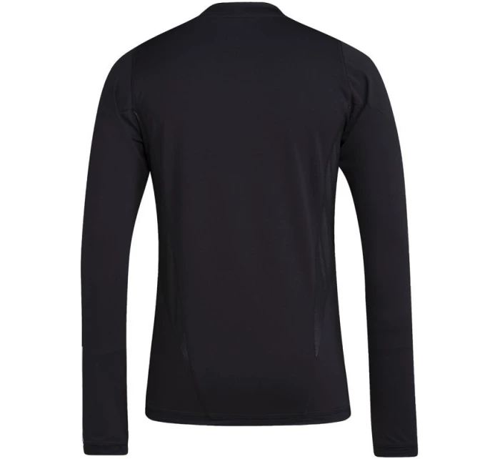 Pánská tréninková mikina Tiro 23 Competition M HK7644 - Adidas Pánská tréninková mikina Tiro 23 Competition M HK7644 - Adidas