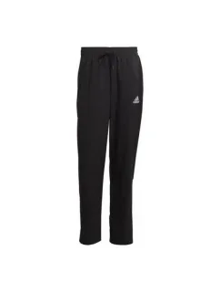 Kalhoty  M model 18721853 - ADIDAS