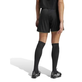 Tréninkové šortky Tiro 23 League W model 18806269 - ADIDAS