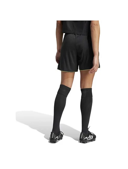 Tréninkové šortky Tiro 23 League W model 18806269 - ADIDAS