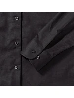 Russell Athletic 932F Halenka Oxford s dlouhým rukávem 11.932F white Russell Athletic 932F Halenka Oxford s dlouhým rukávem 11.932F white