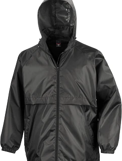 R Větrovka 30. black model 22427760 - Result