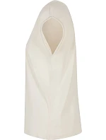 Build your Brand BY 021 Dámské tričko 56.0021 white sand Build your Brand BY 021 Dámské tričko 56.0021 white sand