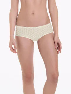 Essential Art spodní kalhotky hipster crystal  model 17811203 - Anita Classix