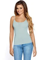 model 21251174 - Babell