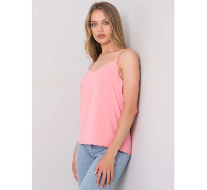 AI top TP 6013.11P světle růžová AI top TP 6013.11P světle růžová