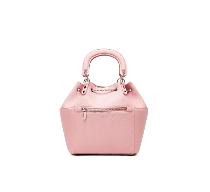 Kabelka VUCH Vega Pink
