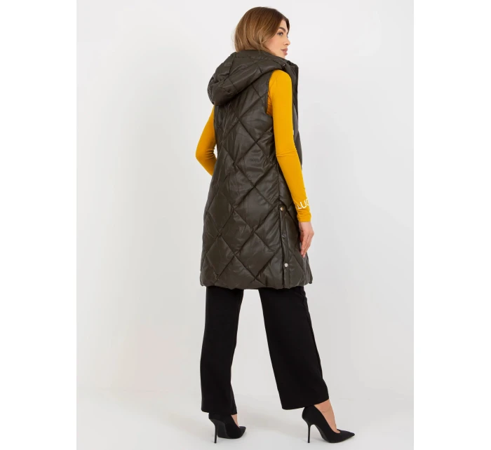 Vesta NM KZ D2 šedá khaki model 21015360 - FPrice Vesta NM KZ D2 šedá khaki model 21015360 - FPrice