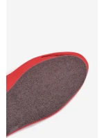 Vložky z  Memory Comfort Coccine model 21959000 - SWEET SHOES