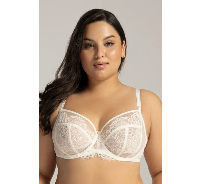 PODPRSENKA AV 2148 ECRU PODPRSENKA AV 2148 ECRU