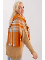 Šála model 190565 AT Šála model 190565 AT