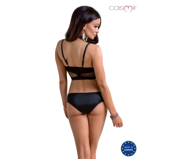 Sexy soupravy model 206233 Casmir Sexy soupravy model 206233 Casmir