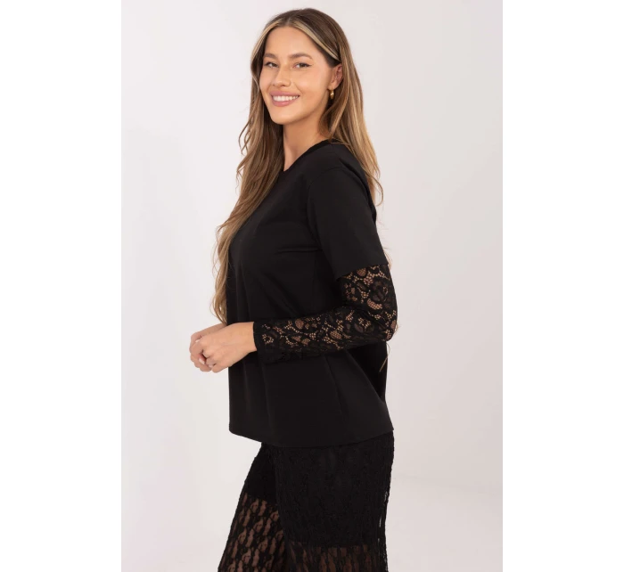 Halenka model 222325 Italy Moda Halenka model 222325 Italy Moda