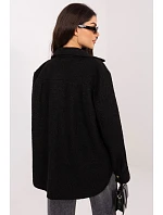 Bunda model 225839 Rue Paris Bunda model 225839 Rue Paris