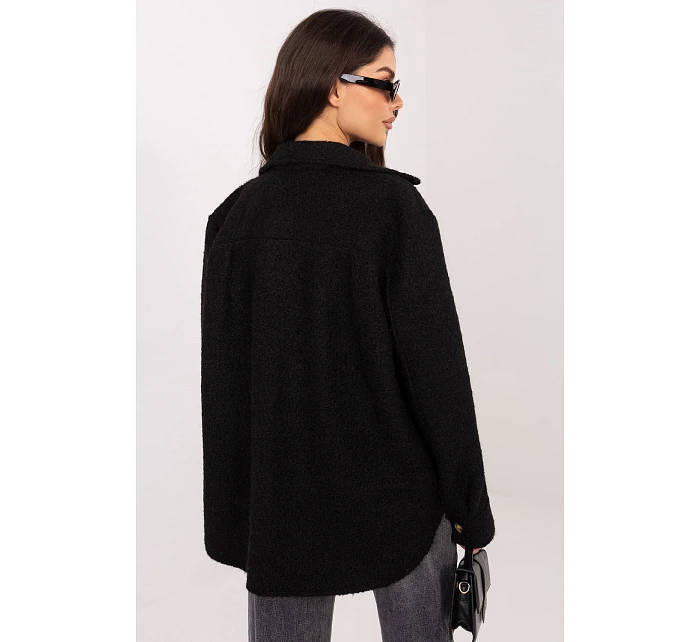 Bunda model 225839 Rue Paris Bunda model 225839 Rue Paris